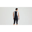Men's Specialized Foundation Bib Knickers