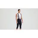 Men's Specialized Foundation Bib Knickers