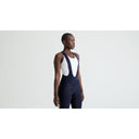 Women's Specialized Foundation Bib Shorts
