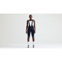 Women's Specialized Foundation Bib Shorts