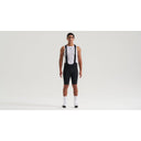 Men's Prime Bib Shorts