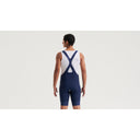 Men's Prime Bib Shorts