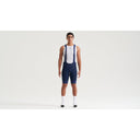 Men's Prime Bib Shorts