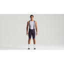 Men's Prime Bib Shorts