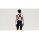 Women's Prime Bib Shorts