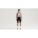 Women's Prime Bib Shorts