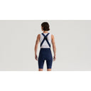 Women's Prime Bib Shorts
