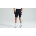 Men's Specialized Foundation Shorts