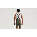 Men's Prime Bib Shorts