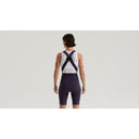 Women's Prime Bib Shorts