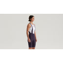 Women's Prime Bib Shorts