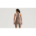 Women's Specialized Foundation Bib Shorts
