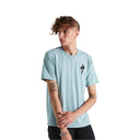 Men's S-Logo Short Sleeve T-Shirt