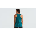 Women's drirelease® Tank