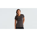 Women's Wordmark Short Sleeve T-Shirt