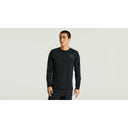 Stoke Long Sleeve T-Shirt