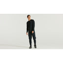 Stoke Long Sleeve T-Shirt