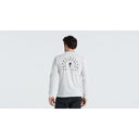 Stoke Long Sleeve T-Shirt