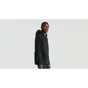 Men's Legacy Pull-Over Hoodie