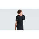Men's drirelease® Tech T-Shirt