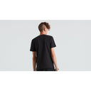 Driven Short Sleeve T-Shirt