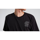 Revel Short Sleeve T-Shirt