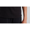 Revel Short Sleeve T-Shirt