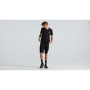 Revel Short Sleeve T-Shirt