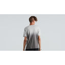 Revel Short Sleeve T-Shirt