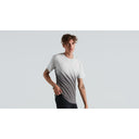 Revel Short Sleeve T-Shirt