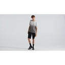 Revel Short Sleeve T-Shirt