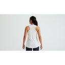 Women's drirelease® Tank