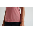 Women's drirelease® Tank