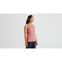 Women's drirelease® Tank