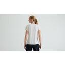 Women's Wordmark Short Sleeve T-Shirt