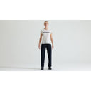 Women's Wordmark Short Sleeve T-Shirt
