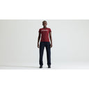Women's Wordmark Short Sleeve T-Shirt