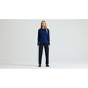 Reign Long Sleeve T-Shirt
