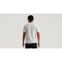 Men's S-Logo Short Sleeve T-Shirt