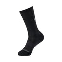 Hydrogen Vent Tall Road Socks