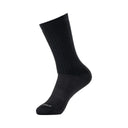Hydrogen Aero Tall Road Socks