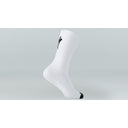Hydrogen Aero Tall Road Socks