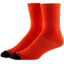 Hydrogen Aero Tall Road Socks