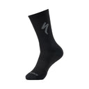 Soft Air Road Tall Sock