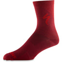 Soft Air Road Tall Sock