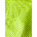 HyprViz Soft Air Reflective Tall Socks