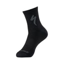 Soft Air Road Mid Sock