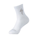 Soft Air Road Mid Sock