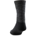 Techno MTB Tall Sock