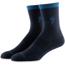 Techno MTB Tall Sock